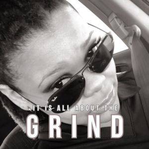 Meet your Posher, Myra